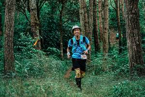 BIB: 
                            <button type="button" onclick="openModal(25237482)" class="btn btn-primary btn-sm float-right btn-popup" data-toggle="modal" data-target=".modal-high-quality">
                        <i class="fas fa-shopping-cart"></i> Add to Cart
                    </button>
                                            <button type="button" onclick="isThisMe(25237482, true)" class="btn btn-success btn-sm float-right btn-popup btn-isme hidden" data-toggle="tooltip" data-placement="bottom" title="นี่คือรูปของคุณใช่ไหม คลิกที่นี่เพื่อเอาเข้าอัลบั้ม">
                        <i class="fas fa-plus"></i> Add to album
                    </button>
                    <button type="button" onclick="isThisMe(25237482, false)" class="btn btn-warning btn-sm float-right btn-popup btn-isnotme hidden">
                        <i class="fas fa-ban"></i> Remove from album
                    </button>